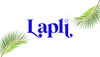 Lapli Beauty