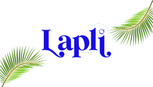 Lapli Beauty