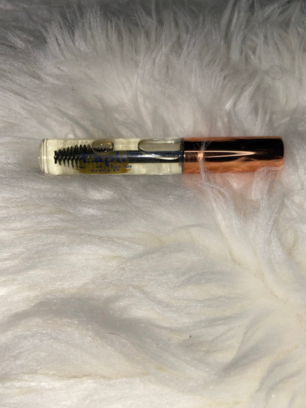 Drip Eyelash Serum